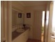 79 Cons Lane, Parkes NSW 2870