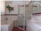 79 Cons Lane, Parkes NSW 2870