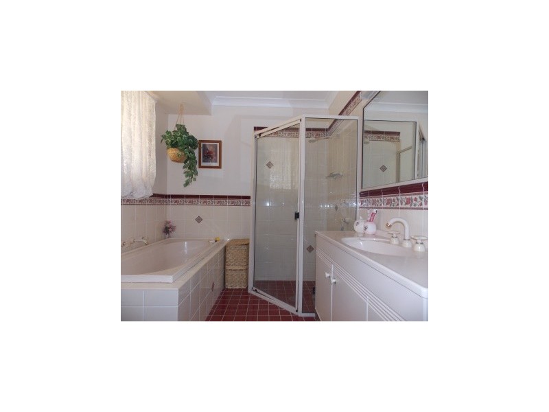 79 Cons Lane, Parkes NSW 2870