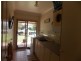 79 Cons Lane, Parkes NSW 2870