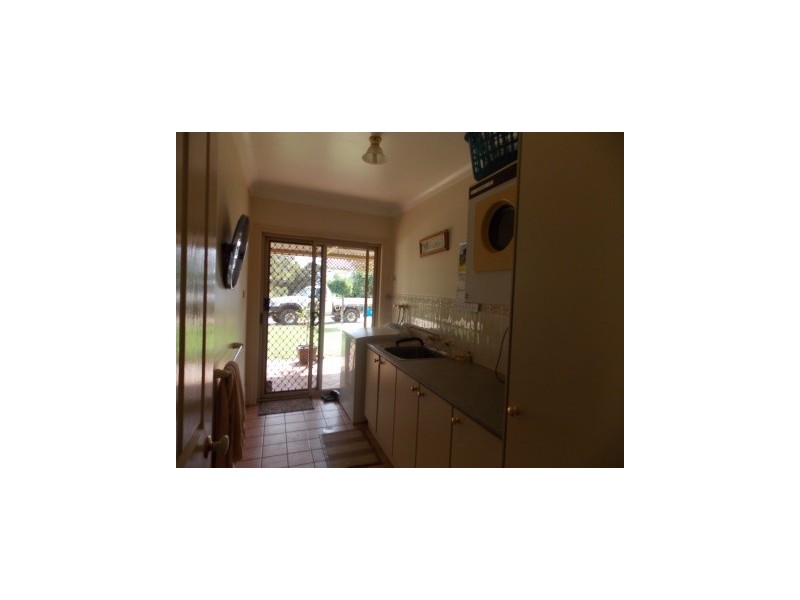 79 Cons Lane, Parkes NSW 2870