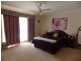79 Cons Lane, Parkes NSW 2870