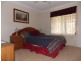 79 Cons Lane, Parkes NSW 2870