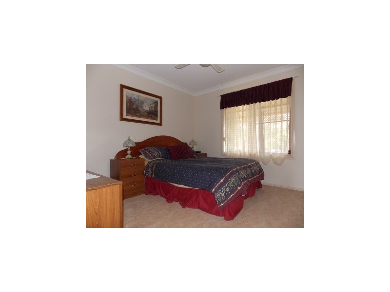 79 Cons Lane, Parkes NSW 2870
