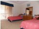 79 Cons Lane, Parkes NSW 2870
