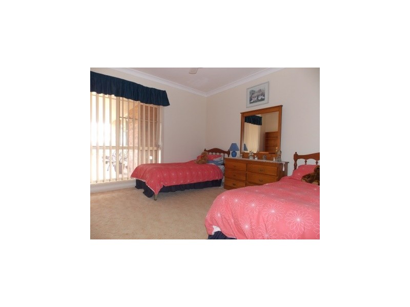 79 Cons Lane, Parkes NSW 2870