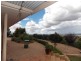 79 Cons Lane, Parkes NSW 2870