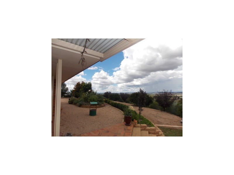79 Cons Lane, Parkes NSW 2870