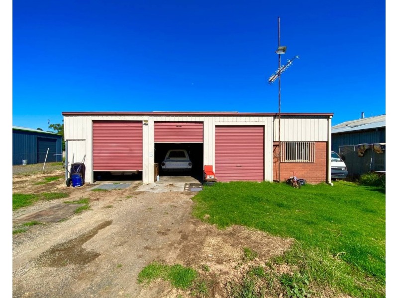 5 Lynette Street, Forbes NSW 2871