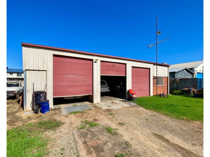 5 Lynette Street, Forbes NSW 2871