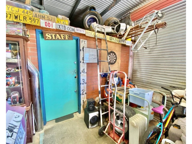 5 Lynette Street, Forbes NSW 2871