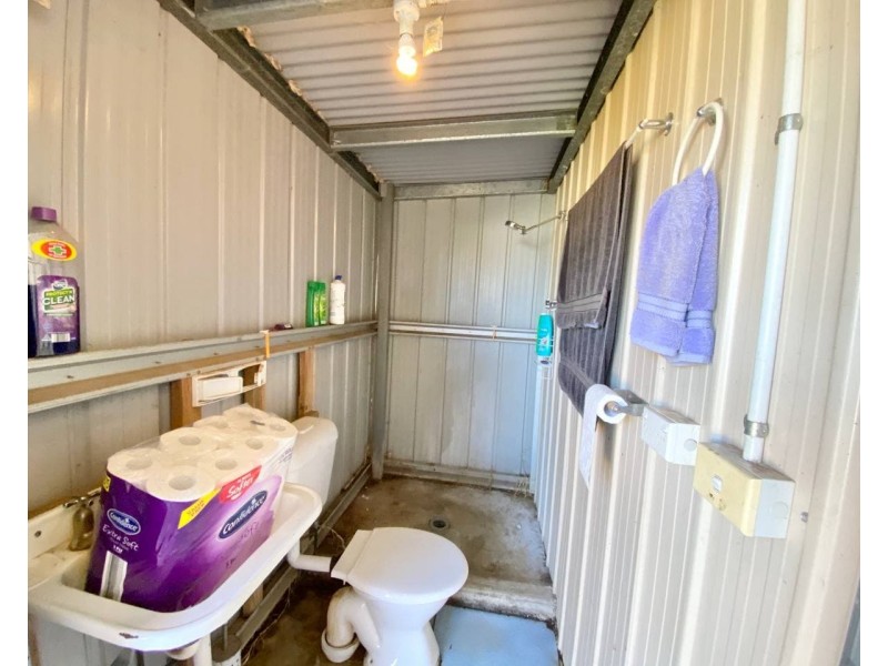 5 Lynette Street, Forbes NSW 2871