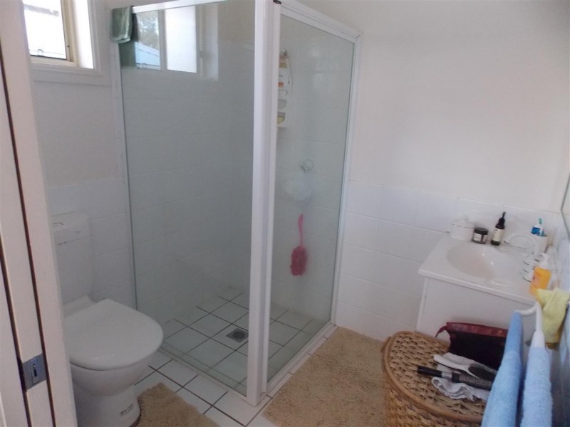 5 Guillan Place, Parkes NSW 2870