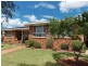 47 Woodward Street, Parkes NSW 2870