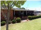 47 Woodward Street, Parkes NSW 2870