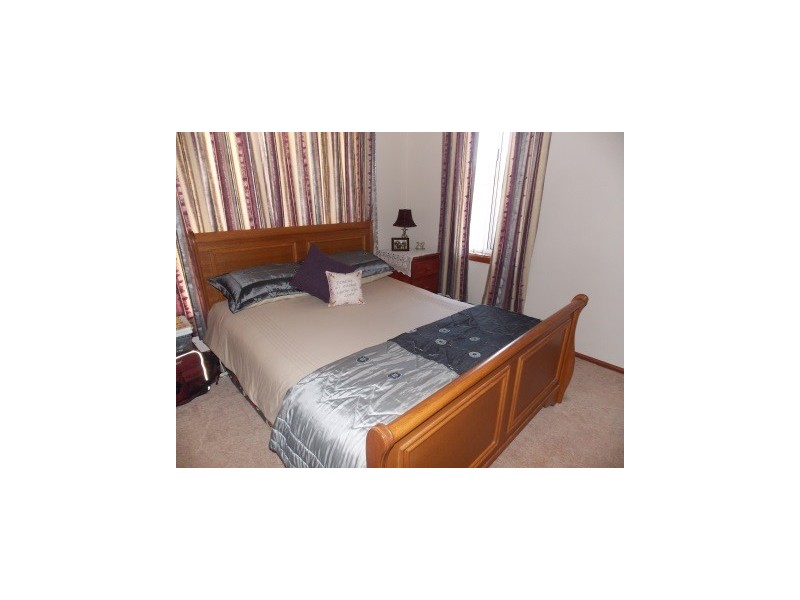 47 Woodward Street, Parkes NSW 2870