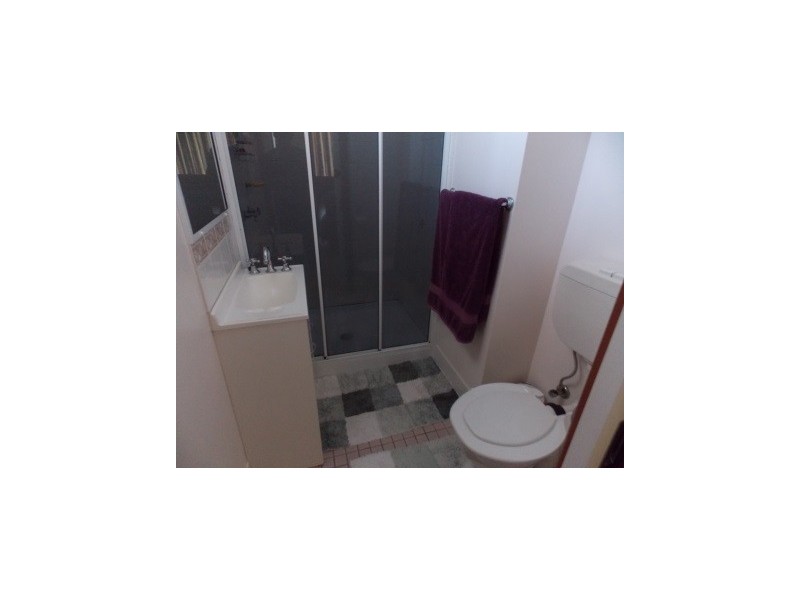 47 Woodward Street, Parkes NSW 2870