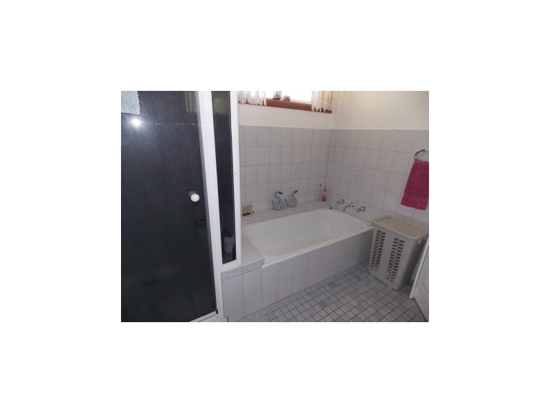 47 Woodward Street, Parkes NSW 2870