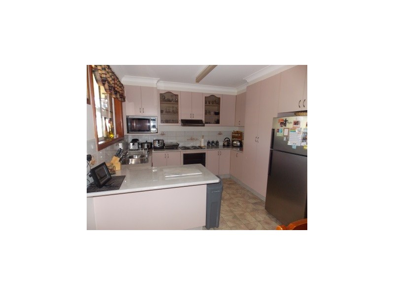 47 Woodward Street, Parkes NSW 2870