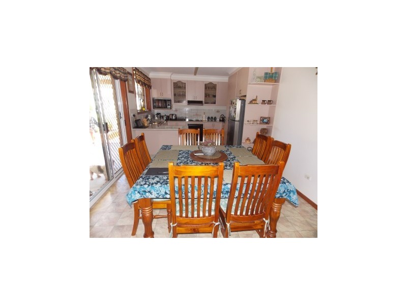 47 Woodward Street, Parkes NSW 2870