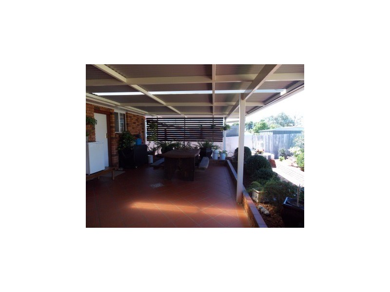 47 Woodward Street, Parkes NSW 2870