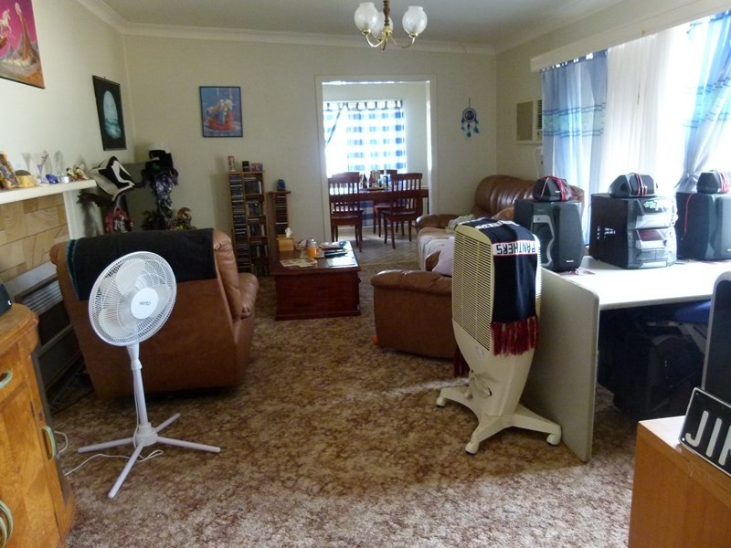13 Facey Street, Forbes NSW 2871