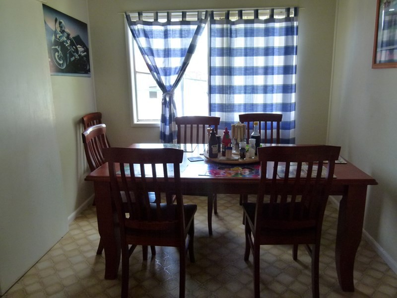 13 Facey Street, Forbes NSW 2871