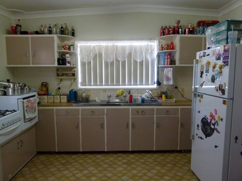 13 Facey Street, Forbes NSW 2871