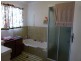 13 Facey Street, Forbes NSW 2871