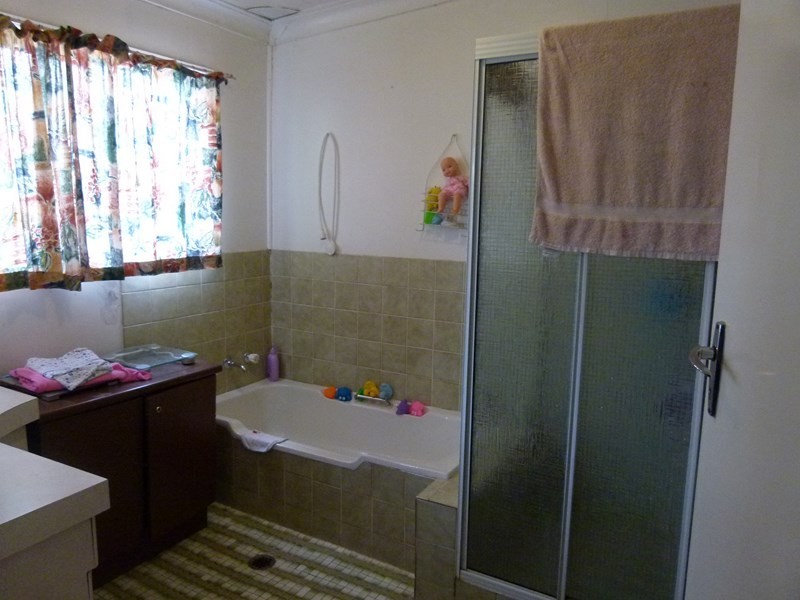 13 Facey Street, Forbes NSW 2871
