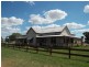 Burrill Banks 37 Kentucky Lane, Alectown NSW 2870