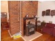 Burrill Banks 37 Kentucky Lane, Alectown NSW 2870