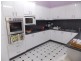 Burrill Banks 37 Kentucky Lane, Alectown NSW 2870