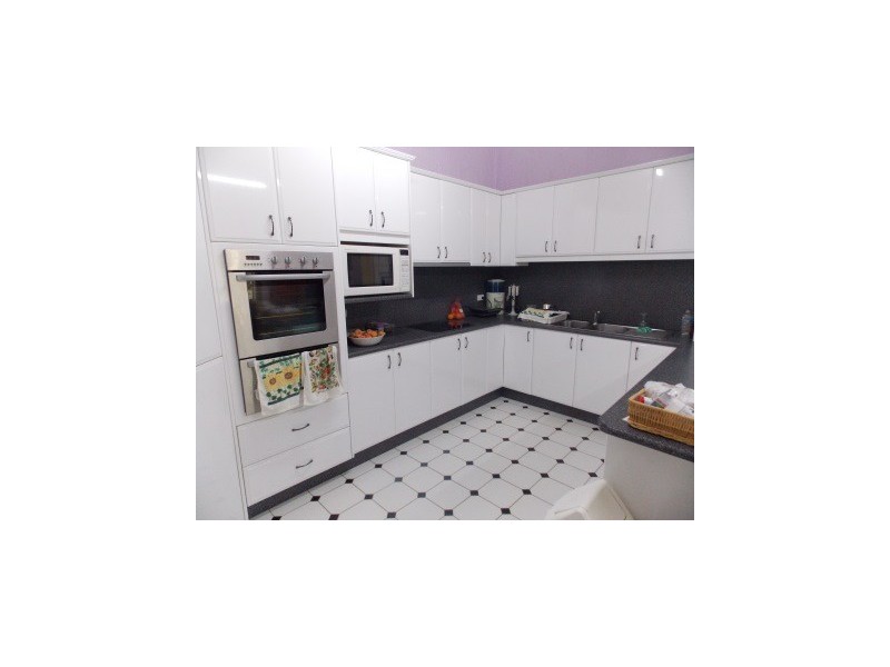 Burrill Banks 37 Kentucky Lane, Alectown NSW 2870