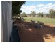 Burrill Banks 37 Kentucky Lane, Alectown NSW 2870
