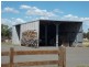 Burrill Banks 37 Kentucky Lane, Alectown NSW 2870