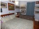 Burrill Banks 37 Kentucky Lane, Alectown NSW 2870