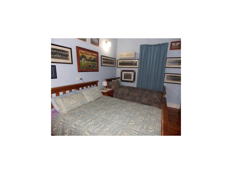 Burrill Banks 37 Kentucky Lane, Alectown NSW 2870