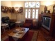 Burrill Banks 37 Kentucky Lane, Alectown NSW 2870