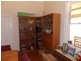 Burrill Banks 37 Kentucky Lane, Alectown NSW 2870