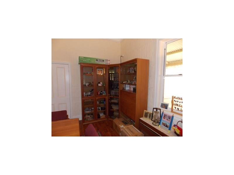 Burrill Banks 37 Kentucky Lane, Alectown NSW 2870