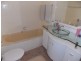 Burrill Banks 37 Kentucky Lane, Alectown NSW 2870