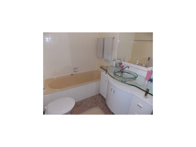Burrill Banks 37 Kentucky Lane, Alectown NSW 2870