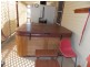 Burrill Banks 37 Kentucky Lane, Alectown NSW 2870