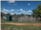 Burrill Banks 37 Kentucky Lane, Alectown NSW 2870