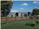 Burrill Banks 37 Kentucky Lane, Alectown NSW 2870
