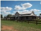 Burrill Banks 37 Kentucky Lane, Alectown NSW 2870