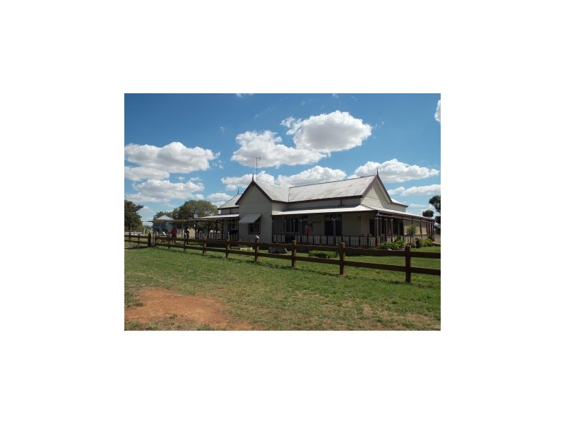 Burrill Banks 37 Kentucky Lane, Alectown NSW 2870