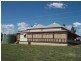 Burrill Banks 37 Kentucky Lane, Alectown NSW 2870