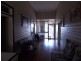 Burrill Banks 37 Kentucky Lane, Alectown NSW 2870